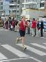 gal/Decouverte et CD La Baule 2006/_thb_P1120649.JPG